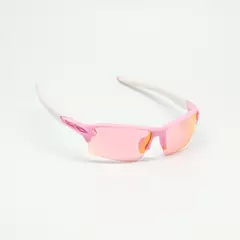 Óculos Oakley Flak Jacket - comprar online