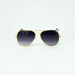 Óculos De Sol Nova York - comprar online