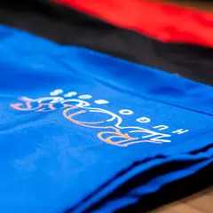Short Masculino com Bolsos - comprar online
