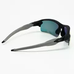 Óculos Oakley Flak Jacket - comprar online