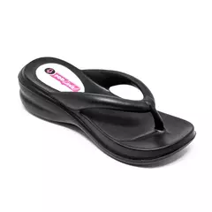 Kit 2 Sandália Plataforma Feminina Nuvem Podlinda - comprar online