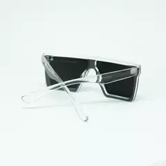 Óculos De Sol Chicago - comprar online