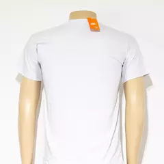 Camisa Masculina Nike One Piece - comprar online