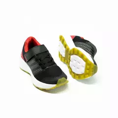 Tênis Infantil TR7 Menino e Menina - comprar online