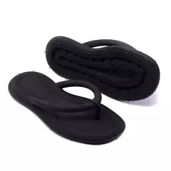 Chinelo Feminino Nuvem Flip Flop - comprar online