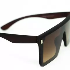Óculos De Sol Chicago - comprar online