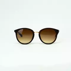 Óculos De Sol Feminino Berlim - comprar online