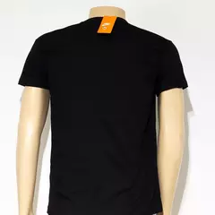 Camisa Masculina Nike One Piece - comprar online