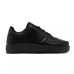 Tênis Masculino e Feminino Force Full - comprar online