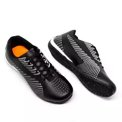 Tênis Masculino Cat Full - comprar online