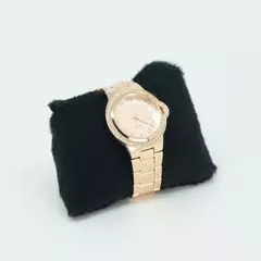 Relógio Feminino Classic - comprar online