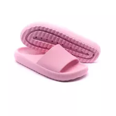 Chinelo Nuvem Slide Flexível - comprar online