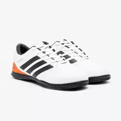 Chuteira Futsal Predator - comprar online