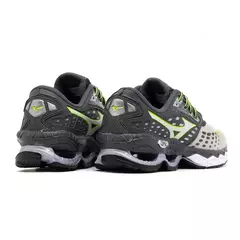 Tênis Mizuno Wave Creation 21 - comprar online