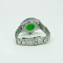 Relógio Rolex Premium - comprar online