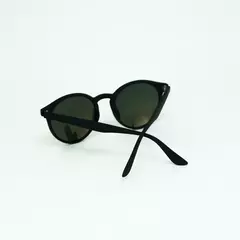 Óculos De Sol Feminino Rio De Janeiro - comprar online