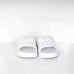 Chinelo Feminino Nuvem Slide Confort Ortopédico - comprar online