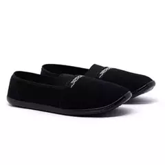 Sapatilha Feminina Alpargata Moleca Sider Original - comprar online