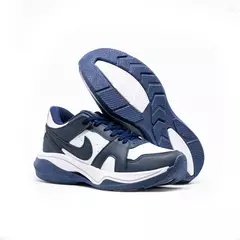 Tênis Nike Air A50 - comprar online