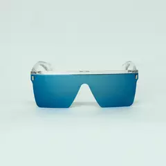 Óculos De Sol Chicago - comprar online