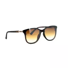 Óculos De Sol Feminino Venezza - comprar online