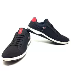 Sapatênis Masculino Lacoste - comprar online