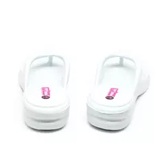 Kit 2 Sandália Plataforma Feminina Nuvem Podlinda - comprar online