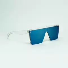 Óculos De Sol Chicago - comprar online
