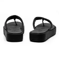 Chinelo Moleca Plataforma Tratorado - comprar online