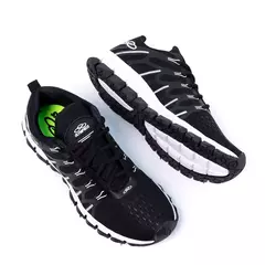 Tênis Olympikus Style - comprar online