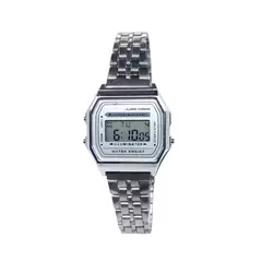 Relógio Digital Casio - comprar online