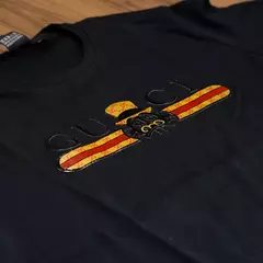 Camisa Masculina Gucci Tio Patinhas - comprar online