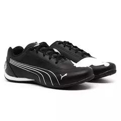 Tênis Puma Bmw Cat - comprar online
