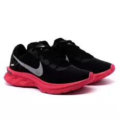 Tênis Nike Air Zoom - comprar online