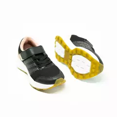 Tênis Infantil TR7 Menino e Menina - comprar online