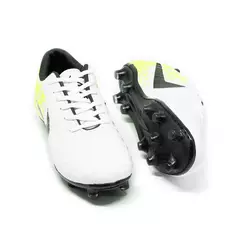 Chuteira Campo Masculino Flyknnit - comprar online
