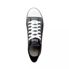 Tênis All Couro Converse - comprar online