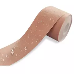 Sutiã Invisível Adesivo Boob Tape - comprar online