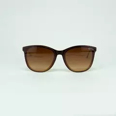 Óculos Gucci Redondo - comprar online