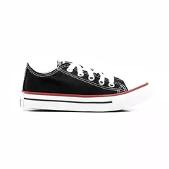 Tênis Infantil All Star Converse - comprar online