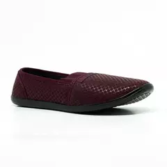 Sapatilha Brim Sider - comprar online