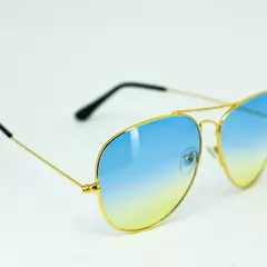 Óculos De Sol Nova York - comprar online