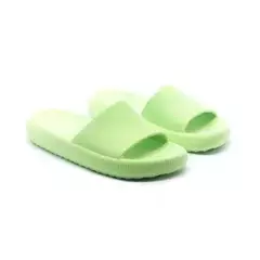Chinelo Nuvem Slide Flexível - comprar online