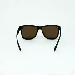 Óculos Escuro Masculino Dubai - comprar online