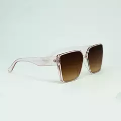 Óculos De Sol Feminino Paris - comprar online