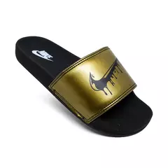 Chinelo Slide Basic - comprar online