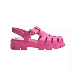 Sandália Feminina Fisherman Podlinda - comprar online