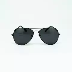 Óculos De Sol Nova York - comprar online