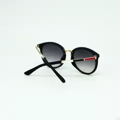 Óculos De Sol Feminino Berlim - comprar online
