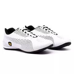 Tênis Masculino Cat Full - comprar online